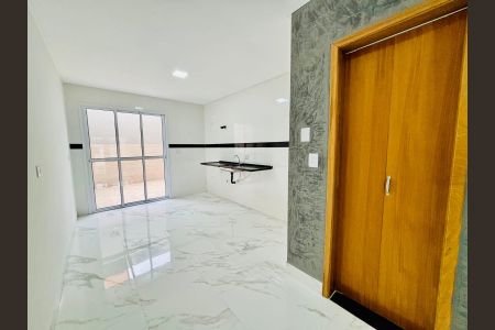 Casa à venda com 108m², 3 quartos e 2 vagas
