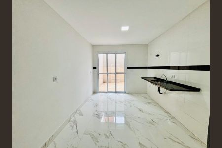 Casa à venda com 3 quartos, 108m² em Vila Ré, São Paulo