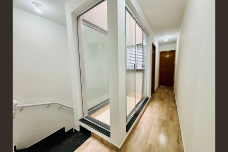 Casa à venda com 108m², 3 quartos e 2 vagas