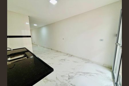 Casa à venda com 3 quartos, 108m² em Vila Ré, São Paulo