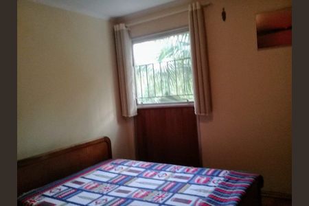 Apartamento à venda com 3 quartos, 80m² em Jardim Londrina, São Paulo