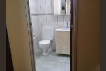 Apartamento à venda com 3 quartos, 80m² em Jardim Londrina, São Paulo