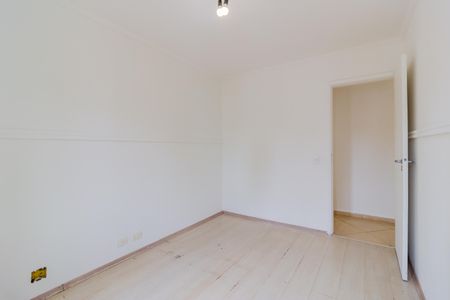 Quarto de apartamento à venda com 2 quartos, 80m² em Paraíso, São Paulo