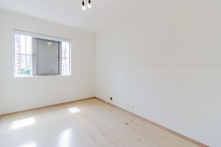 Apartamento à venda com 80m², 2 quartos e 1 vaga Apartamento à venda com 80m², 2 quartos e 1 vagaQuarto