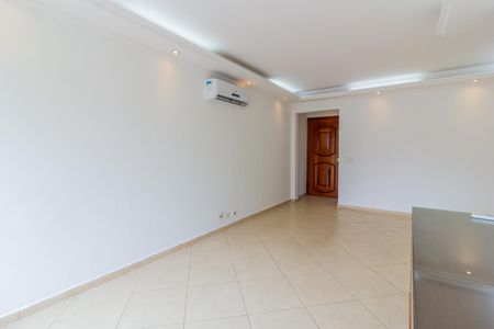 Sala de apartamento à venda com 2 quartos, 80m² em Paraíso, São Paulo