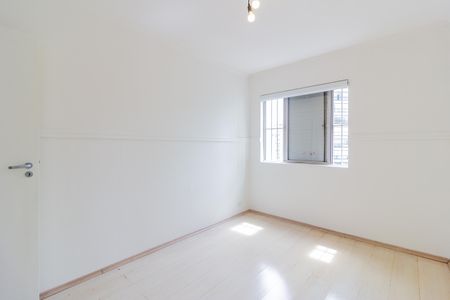 Apartamento à venda com 80m², 2 quartos e 1 vaga Apartamento à venda com 80m², 2 quartos e 1 vagaQuarto