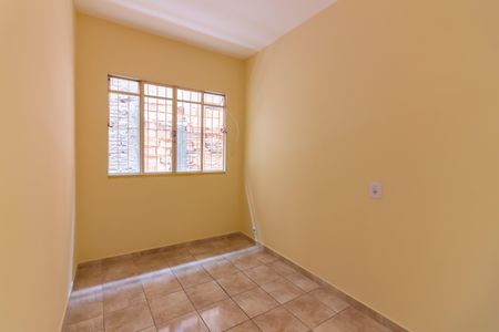 Quarto 1 de casa para alugar com 2 quartos, 45m² em Bussocaba, Osasco
