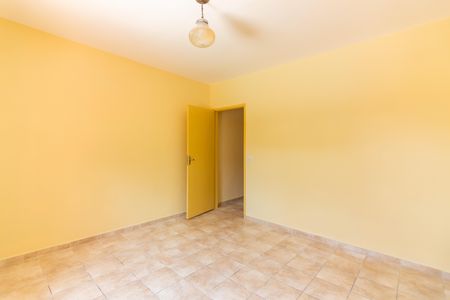 Sala  de casa para alugar com 2 quartos, 45m² em Bussocaba, Osasco