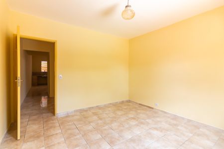 Sala  de casa para alugar com 2 quartos, 45m² em Bussocaba, Osasco