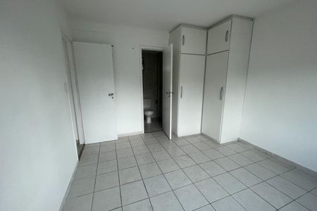 Apartamento para alugar com 100m², 2 quartos e sem vagaQuarto 2