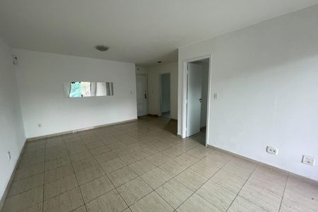 Apartamento para alugar com 100m², 2 quartos e sem vagaSala