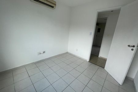 Apartamento para alugar com 100m², 2 quartos e sem vagaQuarto