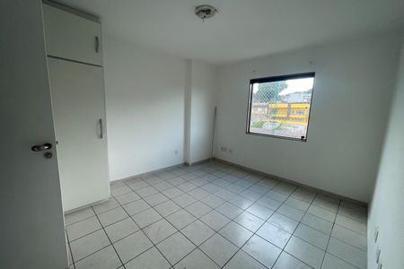 Apartamento para alugar com 100m², 2 quartos e sem vagaQuarto 2