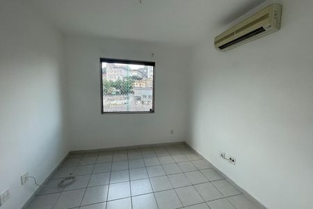 Apartamento para alugar com 100m², 2 quartos e sem vagaQuarto