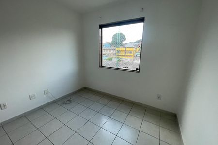 Apartamento para alugar com 100m², 2 quartos e sem vagaQuarto