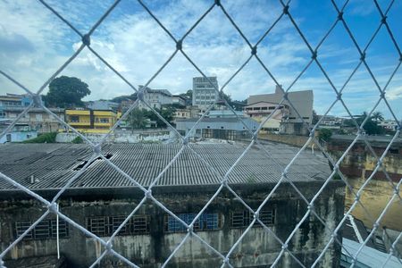 Apartamento para alugar com 100m², 2 quartos e sem vagaVista