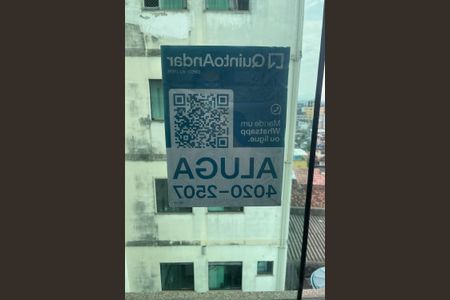 Apartamento para alugar com 100m², 2 quartos e sem vagaPlaquinha instalada