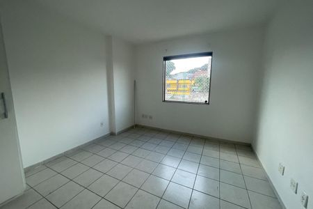 Apartamento para alugar com 100m², 2 quartos e sem vagaQuarto 2