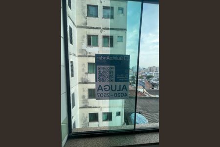 Apartamento para alugar com 100m², 2 quartos e sem vagaPlaquinha instalada