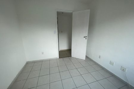 Apartamento para alugar com 100m², 2 quartos e sem vagaQuarto