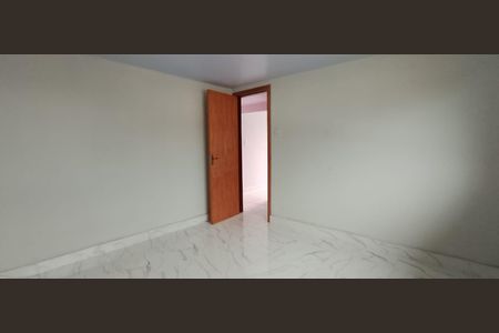 Casa para alugar com 3 quartos, 120m² em Bandeirantes (Pampulha), Belo Horizonte