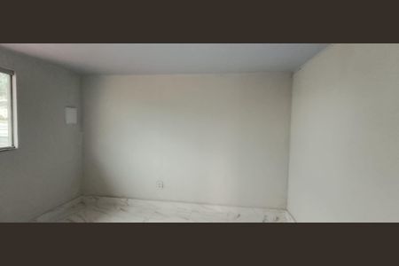 Casa para alugar com 3 quartos, 120m² em Bandeirantes (Pampulha), Belo Horizonte