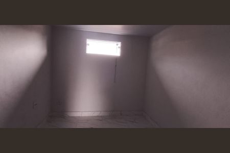 Casa para alugar com 3 quartos, 120m² em Bandeirantes (Pampulha), Belo Horizonte