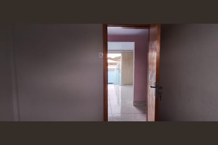 Casa para alugar com 3 quartos, 120m² em Bandeirantes (Pampulha), Belo Horizonte