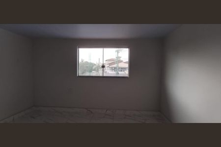 Casa para alugar com 3 quartos, 120m² em Bandeirantes (Pampulha), Belo Horizonte