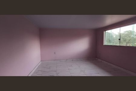 Casa para alugar com 3 quartos, 120m² em Bandeirantes (Pampulha), Belo Horizonte