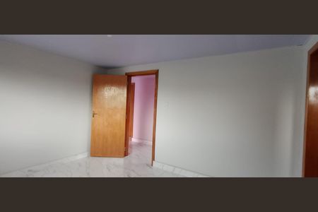 Casa para alugar com 3 quartos, 120m² em Bandeirantes (Pampulha), Belo Horizonte