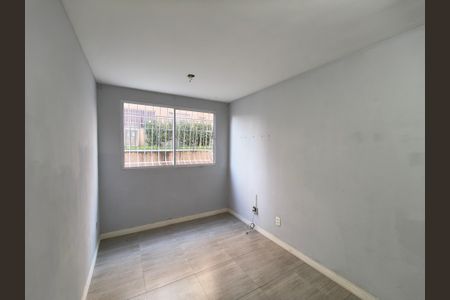 Apartamento à venda com 2 quartos, 42m² em Pechincha, Rio de Janeiro