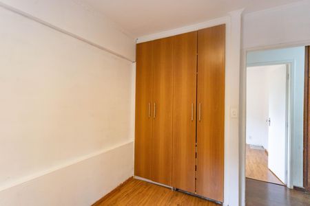 Apartamento para alugar com 74m², 3 quartos e 1 vaga Apartamento para alugar com 74m², 3 quartos e 1 vagaQuarto 2