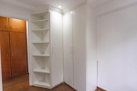 Apartamento para alugar com 74m², 3 quartos e 1 vaga Apartamento para alugar com 74m², 3 quartos e 1 vagaQuarto 3