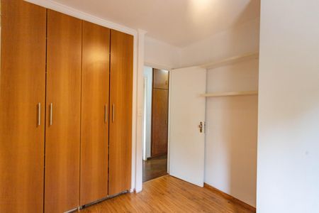 Apartamento para alugar com 74m², 3 quartos e 1 vaga Apartamento para alugar com 74m², 3 quartos e 1 vagaQuarto 2