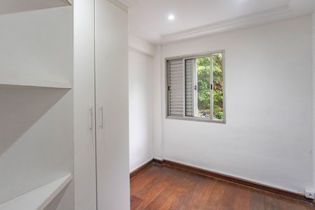 Apartamento para alugar com 74m², 3 quartos e 1 vaga Apartamento para alugar com 74m², 3 quartos e 1 vagaQuarto 3