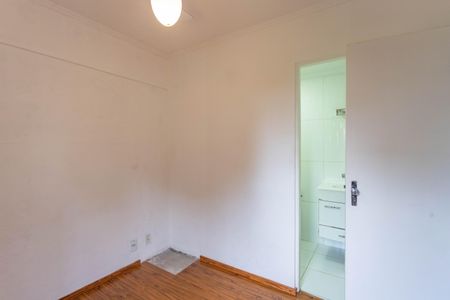 Apartamento para alugar com 74m², 3 quartos e 1 vaga Apartamento para alugar com 74m², 3 quartos e 1 vagaQuarto 1 - suíte