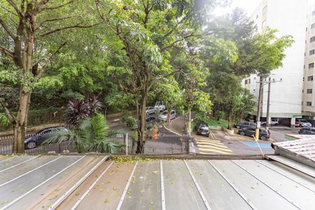 Apartamento para alugar com 74m², 3 quartos e 1 vaga Apartamento para alugar com 74m², 3 quartos e 1 vagaVista do quarto 3