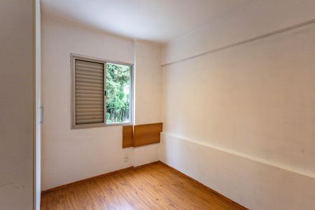 Apartamento para alugar com 74m², 3 quartos e 1 vaga Apartamento para alugar com 74m², 3 quartos e 1 vagaQuarto 2