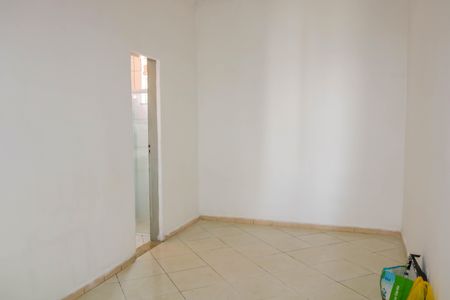 Casa para alugar com 70m², 1 quarto e sem vagaQuarto