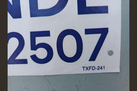 Casa para alugar com 70m², 1 quarto e sem vagaplaca