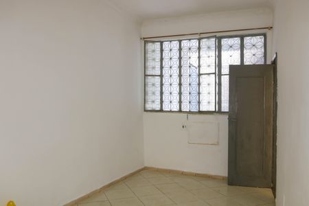 Casa para alugar com 70m², 1 quarto e sem vagaQuarto