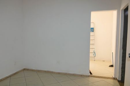 Sala de casa para alugar com 1 quarto, 70m² em Engenho de Dentro, Rio de Janeiro