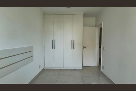 Quarto 1 de apartamento à venda com 2 quartos, 55m² em Barra da Tijuca, Rio de Janeiro