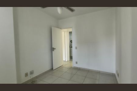 Apartamento à venda com 55m², 2 quartos e 1 vagaQuarto 2