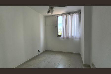 Quarto 2 de apartamento à venda com 2 quartos, 55m² em Barra da Tijuca, Rio de Janeiro