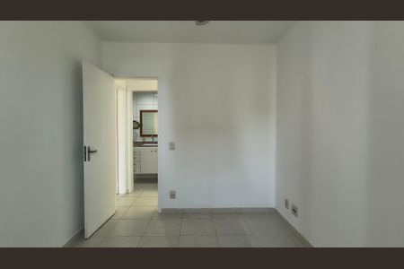 Apartamento à venda com 55m², 2 quartos e 1 vagaQuarto 2