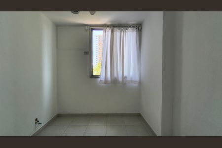Apartamento à venda com 55m², 2 quartos e 1 vagaQuarto 2