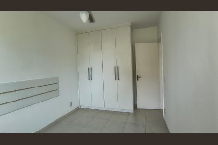 Quarto 1 de apartamento à venda com 2 quartos, 55m² em Barra da Tijuca, Rio de Janeiro
