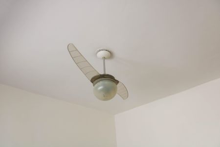 Casa à venda com 333m², 3 quartos e 2 vagas Casa à venda com 333m², 3 quartos e 2 vagasCasa 3 - Quarto 2